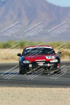 media/Oct-12-2024-Lucky Dog Racing (Sat) [[592b3fc642]]/Stint 4 Last Half Hour/18-Turn 15/